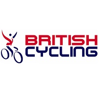 Cheshire CAT is a member of British Cycling