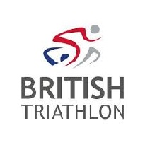 Cheshire CAT is a member of British Triathlon