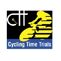 Cheshire CAT is a member of Cycling Time Trials